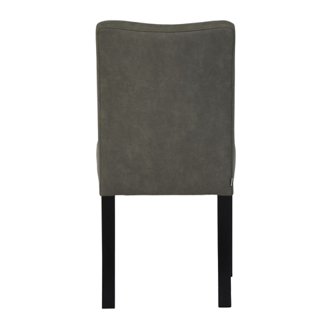 Stoel Jailey ZA Groen