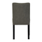 Stoel Jailey ZA Groen