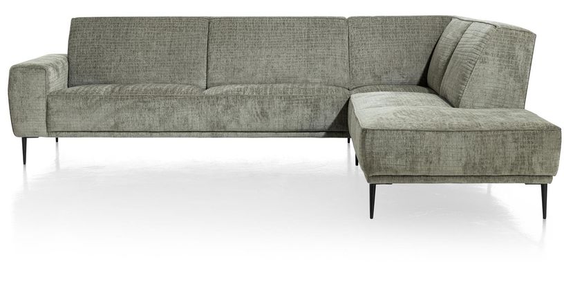 Xooon Hoekbank Puglia