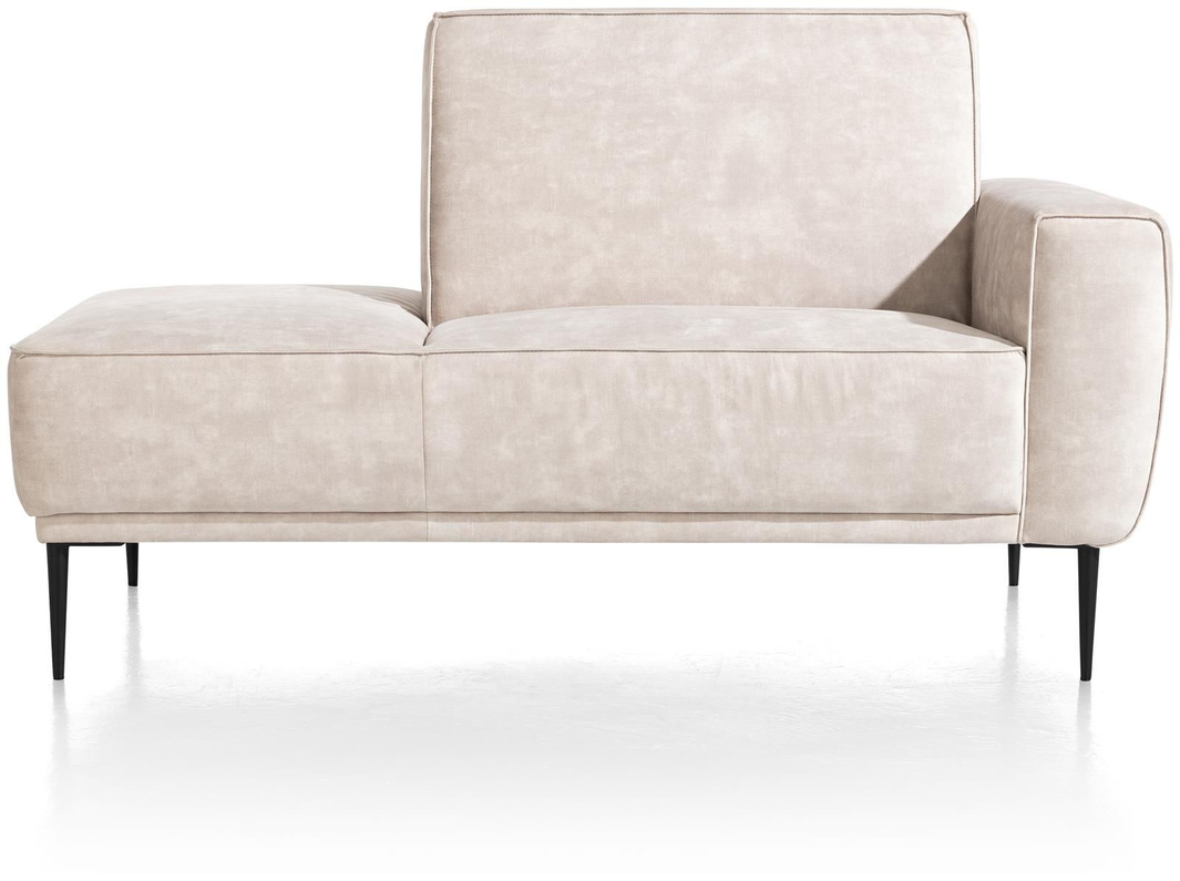 Xooon Divan Element Puglia Rechts