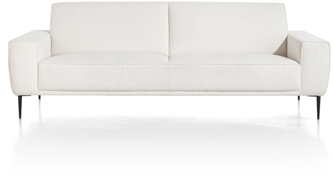 Xooon Bank Puglia 3,5-Zits