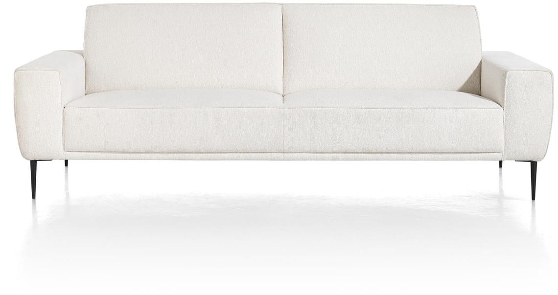 Xooon Bank Puglia 3,5-Zits