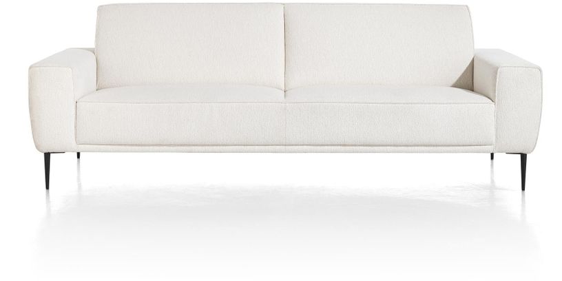 Xooon Bank Puglia 3,5-Zits