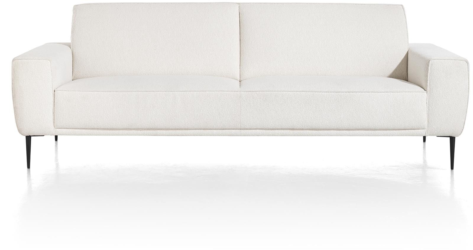 Xooon Bank Puglia 3,5-Zits