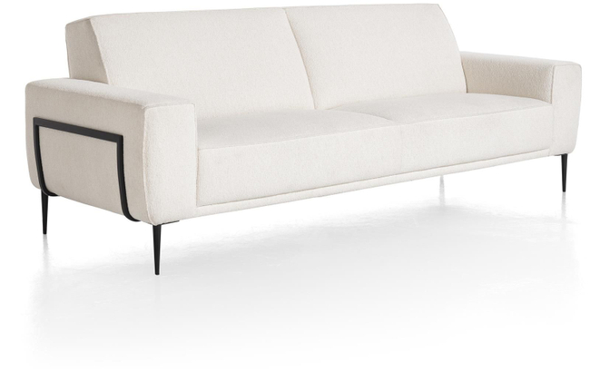 Xooon Bank Puglia 3,5-Zits