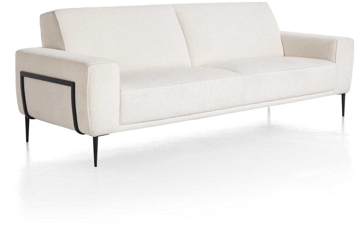 Xooon Bank Puglia 3,5-Zits