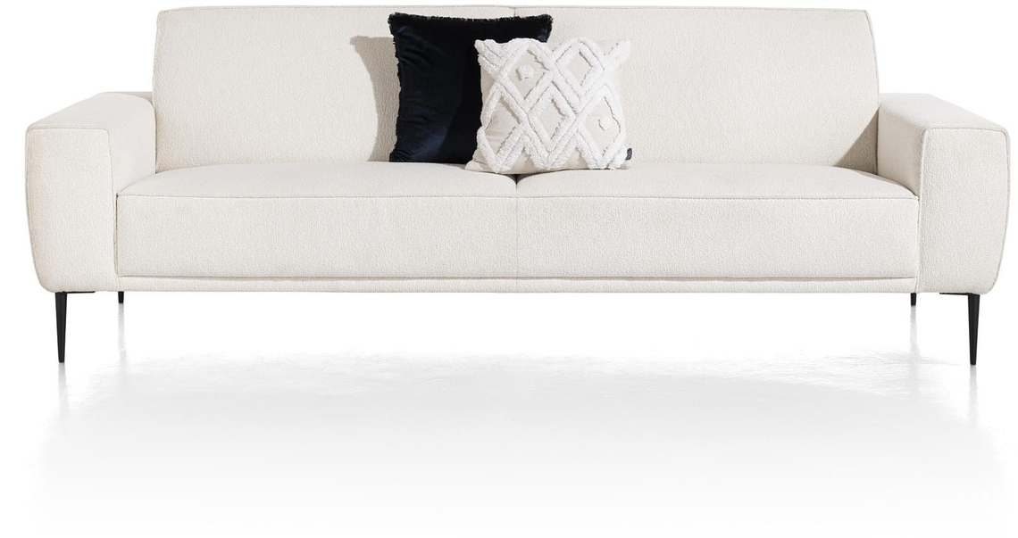 Xooon Bank Puglia 3,5-Zits