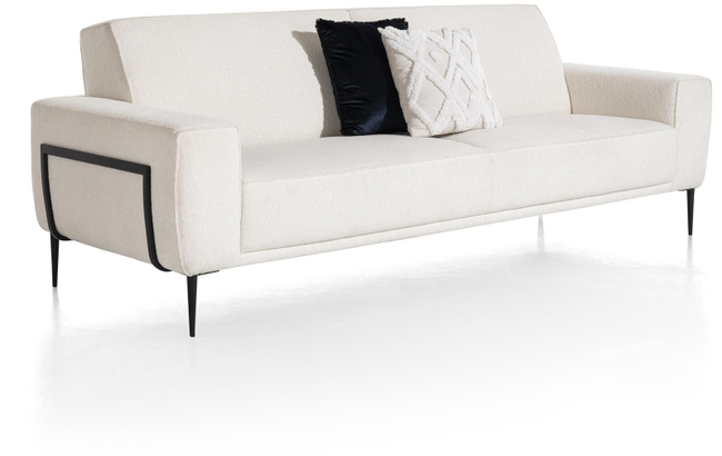 Xooon Bank Puglia 3,5-Zits