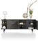 Henders & Hazel Dressoir Ridgefield Antraciet