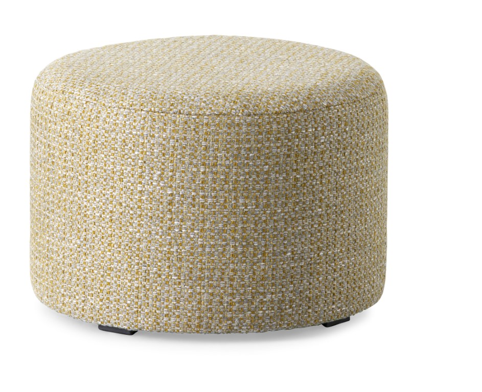 Montel Hocker Rounds High Sun