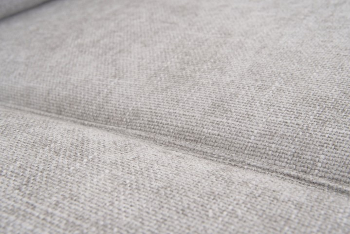 Montel Bank Blazer 2-Zits Light Grey