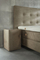 Merens Boxspring De Ruyter Incl. Topper