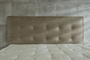 Merens Boxspring De Ruyter Incl. Topper