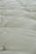 Merens Boxspring De Ruyter Incl. Topper