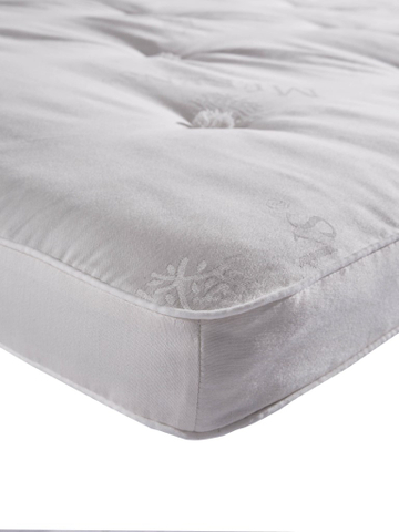 Merens Topmatras Paardenhaar