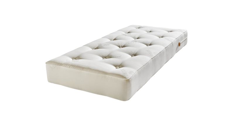 Merens Matras Annabelle