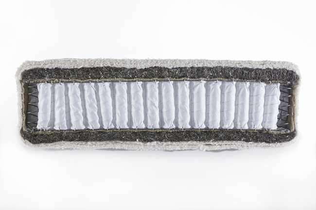 Merens Matras Annabelle