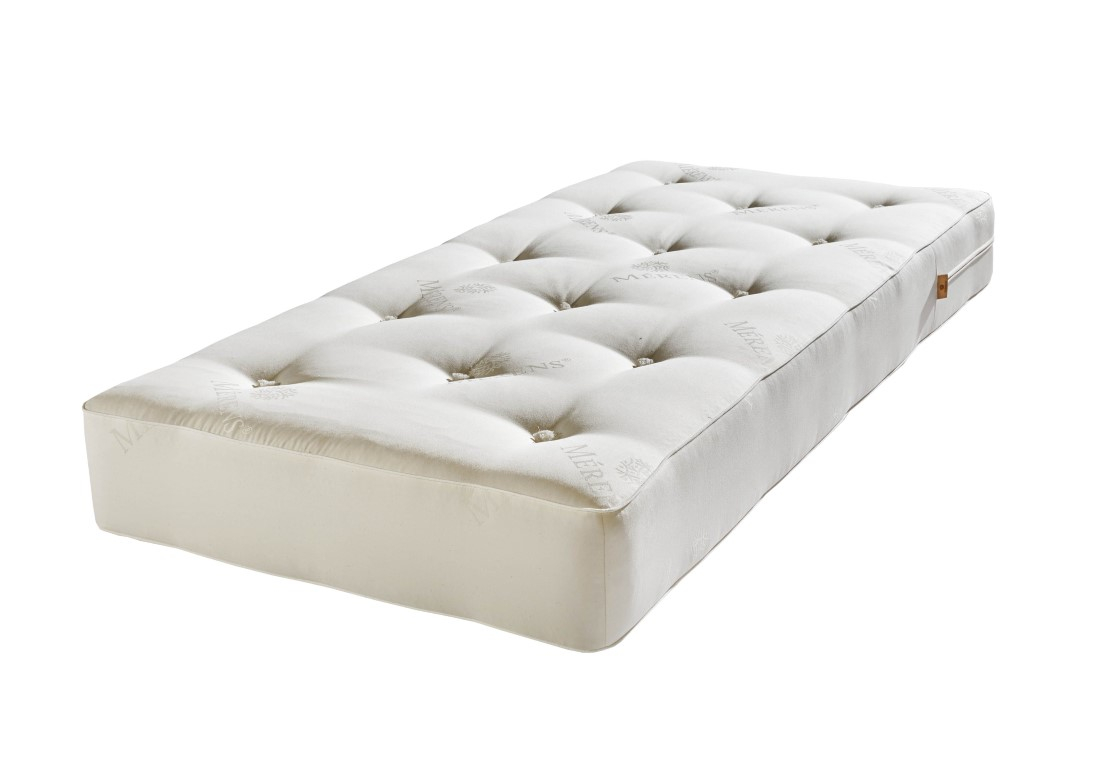 Merens Matras Beatrice