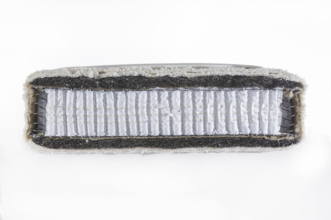 Merens Matras Beatrice