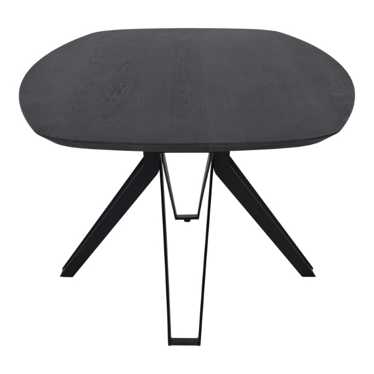 Van der Drift Eettafel Karl