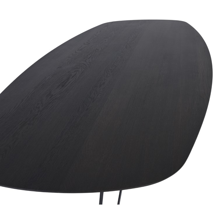 Van der Drift Eettafel Karl