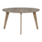 Van der Drift Eettafel Joost Ø140