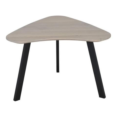 Van der Drift Salontafel Jitte Set/2