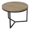 Van der Drift Salontafel Kay Set/2