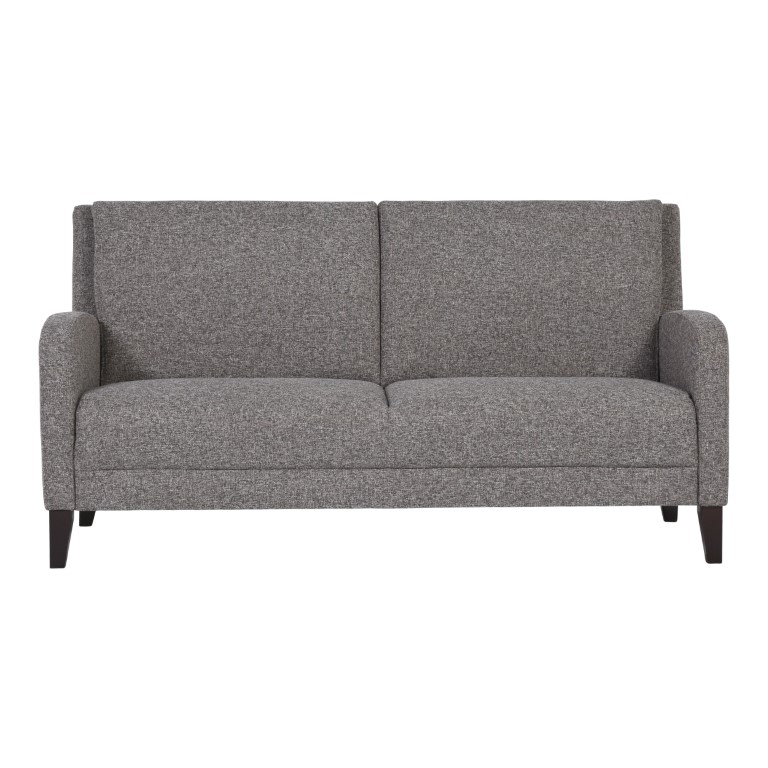 Bank Bernardo 3-Zits Wood