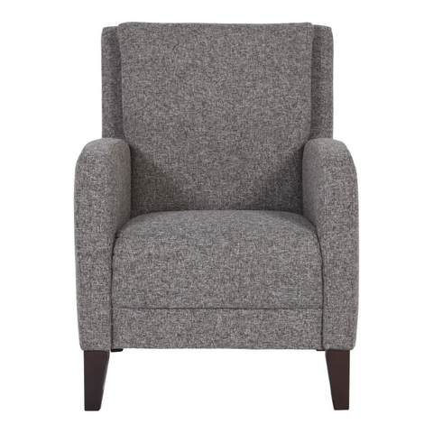 Fauteuil Bernardo Wood