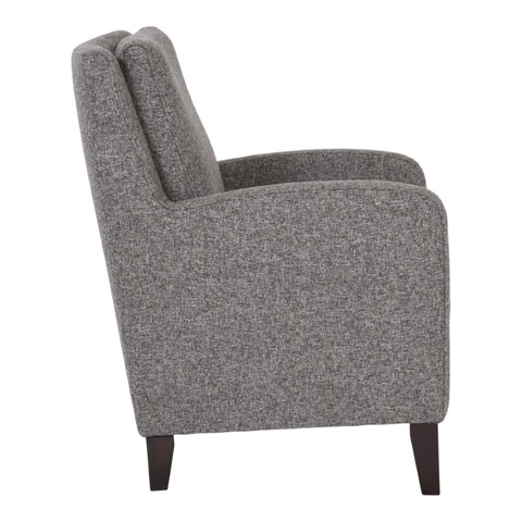 Fauteuil Bernardo Wood