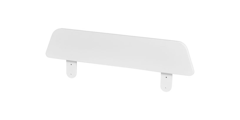 Uitvalbeveiliging Josh