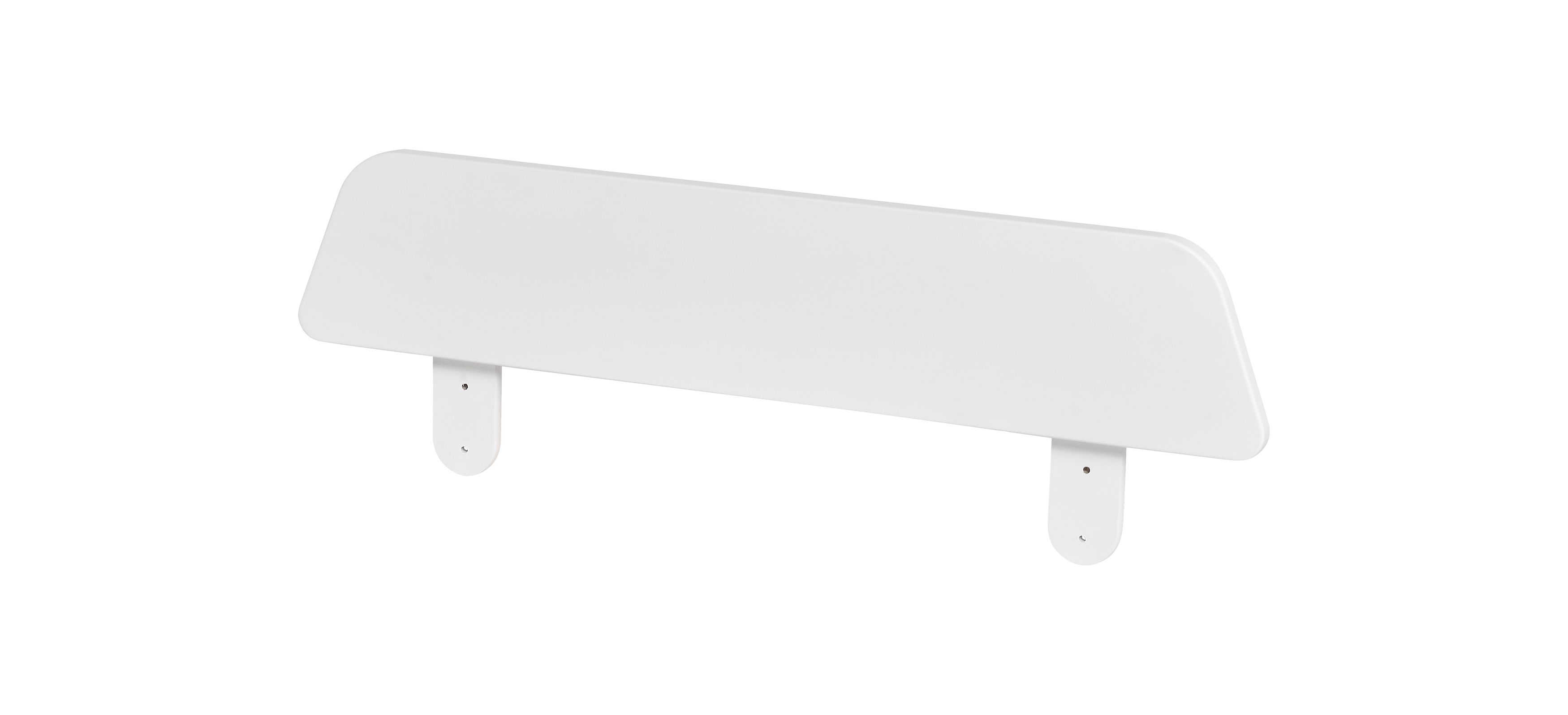 Uitvalbeveiliging Josh