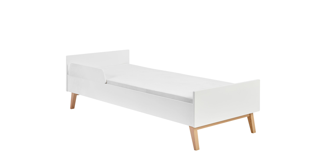 Uitvalbeveiliging Josh