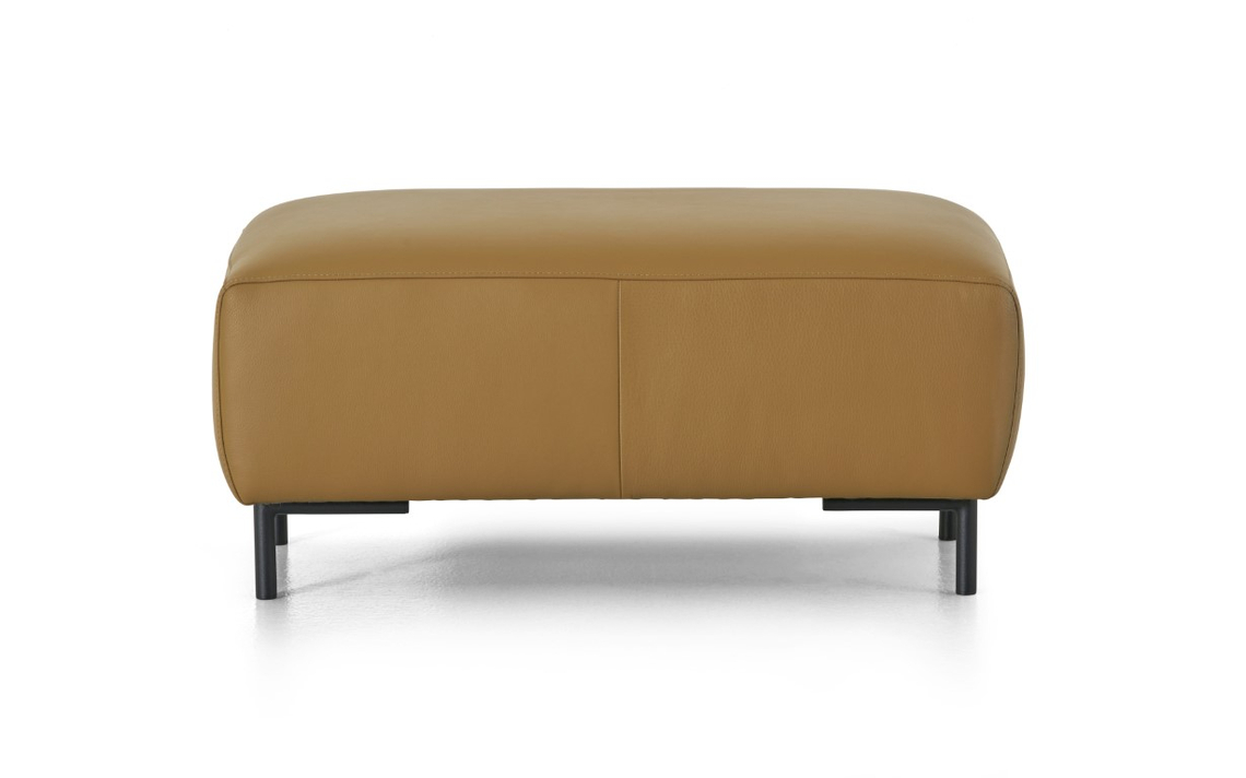 Montel Tussenvoetenbank Mouro Olive