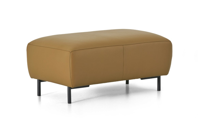 Montel Tussenvoetenbank Mouro Olive