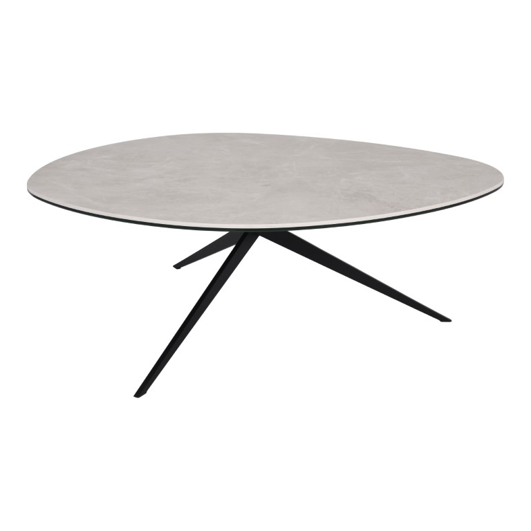 Dyyk Salontafel Fico