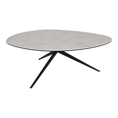 Dyyk Salontafel Fico