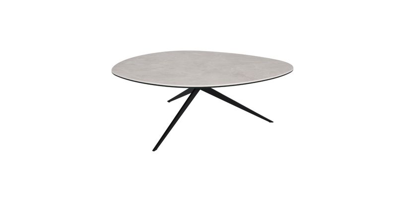 Dyyk Salontafel Fico