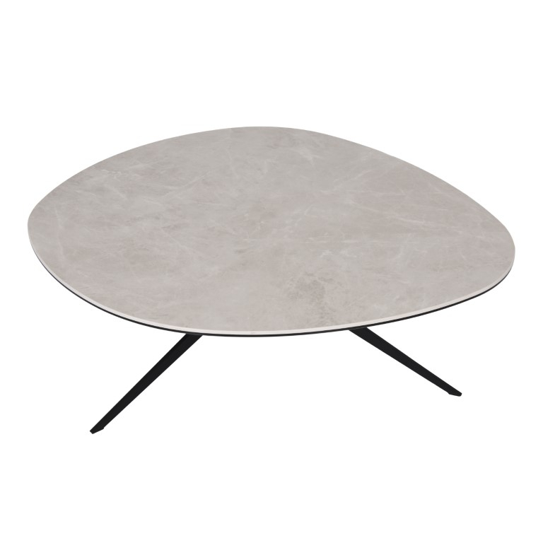 Dyyk Salontafel Fico