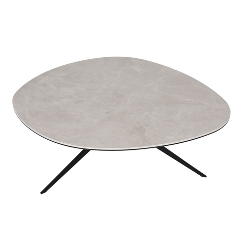 Dyyk Salontafel Fico