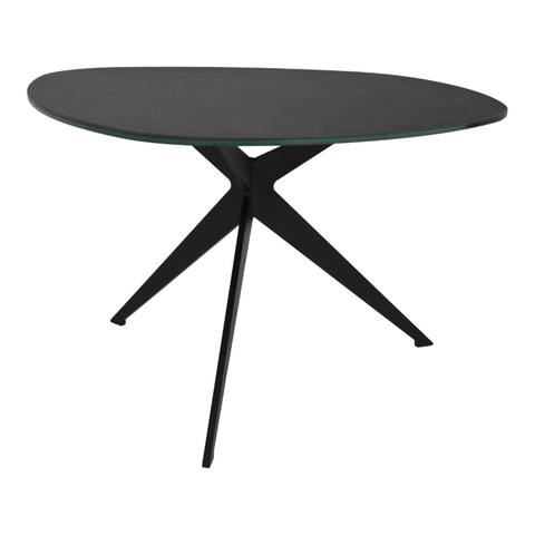 Dyyk Bijzettafel Fico