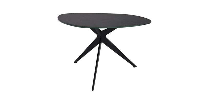 Dyyk Bijzettafel Fico