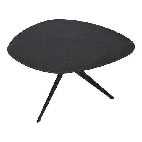 Dyyk Bijzettafel Fico