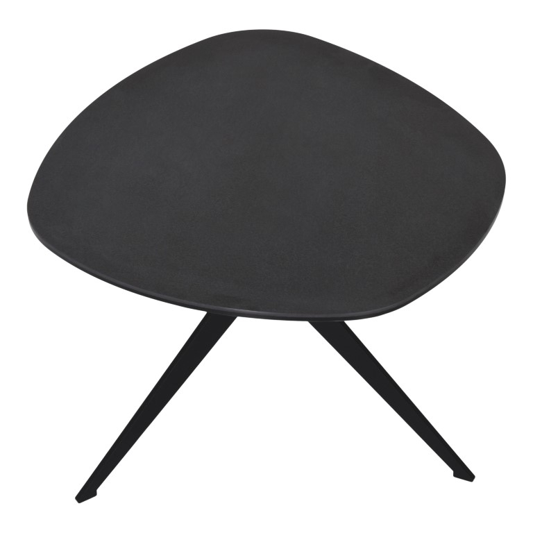 Dyyk Bijzettafel Fico