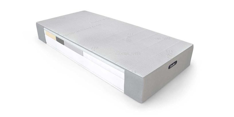 Equilli Matras Support Plus