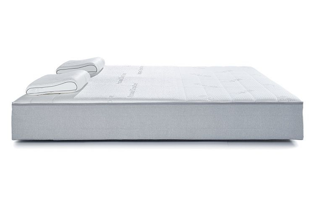 Equilli Matras Support Plus