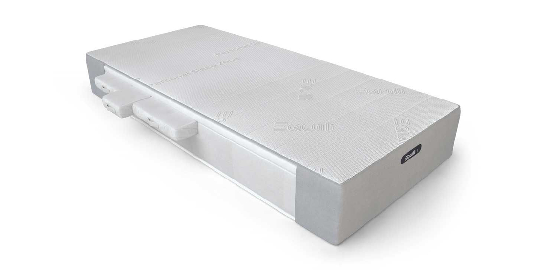 Equilli Matras Support Flex