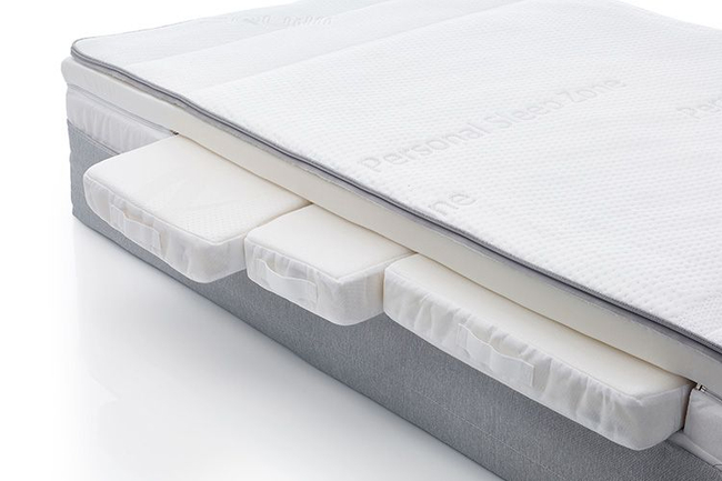 Equilli Matras Support Flex