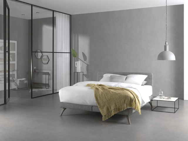 Equilli Boxspring Balance 